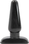 Anal Adventures - Basic Anaal Plug - Medium