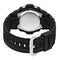 Casio AWG-M100B-1AER - Horloge - 47 mm - G-Shock - Zwart