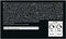 Braun Series 5 52-B1000s - Elektrisch scheerapparaat - 3 Flex-scheerbladen - 100% waterdicht