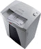 Papiervernietiger HSM B32