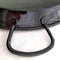 Vaello La Valenciana Paella Pan Inductie 36 cm (2 personen)