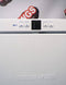 Liebherr GN2313 - Vrieskast - NoFrost - 226 liter (2ehands)