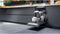 Bauknecht BSUO3O23PFX - Onderbouw Vaatwasser - 10 Couverts - PowerClean - 43 dB - Energieklasse E