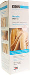 Isdin Ureadin Ultra 10 Lotion 400ml