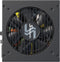 Seasonic Focus GX-850 - ATX Voeding - 850W 80 Plus Gold - Volledig modulair