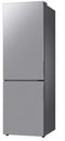 Samsung RB33B612ESA - Vrijstaande koel-vriescombinatie - 344 liter - No Frost - Zwart