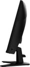 MSI MAG 27C6F - Gamingmonitor - 27