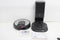iRobot Roomba i7+ - Robotstofzuiger - Clean Base zelfledigend - 2 combiborstels