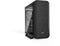 be quiet! Silent Base 802 - Tower - Schakelbaar bovenpaneel en frontpaneel - Zwart