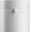 FELLOW Opus - Conical Burr Grinder - 41+ Precisie-Instellingen - Wit
