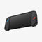 Spigen Rugged Armor - Opbergtas Nintendo Switch - Zwart