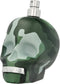 Police To Be Camouflage - 125ml - Eau de toilette