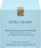 Estée Lauder Revitalizing Supreme+ Night Intensive Restorative Creme - 50 ml -Nachtcrème