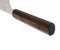Yaxell Hana Nakiri 16,5 cm - MOVAX Staal 58 HRC - Japans Groentemes