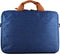 Tech Air TAN1211 - Laptoptas 14-15,6 inch - Schokbestendig - Blauw