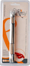 Cosy&Trendy Kreeftenvorkjes - 18 cm - Set-6