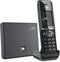 Gigaset Comfort 550A IP - Dect-telefoon - HD geluidskwaliteit