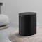 Bang & Olufsen BeoPlay M3 - Wifi speaker - Multiroom - Zwart