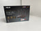 ASUS RT-BE58U - WiFi 7 Router - 3600 Mbps - 2.5 Gb WAN/LAN