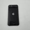 Apple iPhone SE (3rd gen) - Refurbished - 64GB - Midnight
