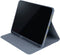 Tucano Up Plus - Hoes voor iPad 10,9
