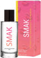 Smak Parfum For Women - 50 ml