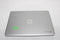 HP Chromebook 15a-nb0714nd - 15.6 inch - Full HD - 128 GB opslag
