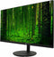 Monitor V7 L270IPS-HAS-E 27