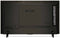 LG OLED evo C4 - Ultra HD TV - 100Hz - 42