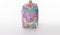 Oilily-Beauty Case L Aqua-size-os