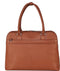 Socha Laptoptas Diamond Couture Cognac 15.6″ SO-D21