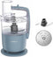 KENWOOD FDP22.000GY multifunctionele robot - 1 snelheid + Pulse - 650W - 1.3L kom + accessoires