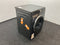 Samsung DV90DG6845LBU3 - Warmtepompdroger - AI Energy Mode - Zwart