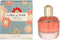 Elie Saab Girl of Now Eau de Parfum - 50ml