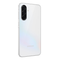 SAMSUNG Galaxy A36 - Smartphone - 256 GB - 5G - Wit