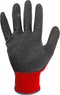 Talen Tools - Werkhandschoenen - Maat L