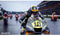 Video game for Switch Milestone MotoGP 23 - Day One Edition Download code