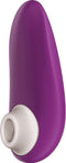 Womanizer Starlet 3 - Luchtdrukvibrator - Paars