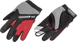 Gedore RED R99110020 3301752 Werkhandschoen Maat (handschoen): XXL, 12 1 stuk(s)