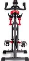 Schwinn speed bike 800ic Indoorfiets met Zwift