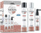 Behandeling Nioxin 3 Gekleurd Haar