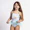Disney Frozen Elsa Badpak Meisjes