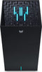 Acer Predator Connect X7 - 5G Router - Tri-band Wi-Fi 7 - 10755 Mbit/s