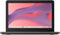 Lenovo 300e Yoga Chromebook Gen 4 - Convertible Laptop - 11,6