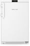 Liebherr FE 1404 - Vrieskast - Inhoud 107l - 4 vriesladen - Energieklasse E (2021)