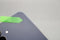 Samsung Galaxy S25 FE - 256GB - 50MP camera - Navy