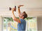 BLACK+DECKER BDCDD12 - Accuschroefboormachine - 10,8V lithium-ion met 2 accu's en snellader
