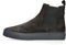 Goosecraft Christian Men 8 - Chelsea Boots - Comfortabel en handgemaakt - Grijs - Maat 43