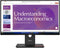 Lenovo ThinkVision T24D-40 - Beeldscherm 23,8