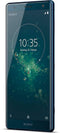 Sony Xperia XZ2 - Groen - 64 GB - Fysieke simkaart